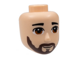 1471
