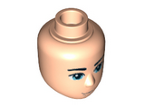 16549