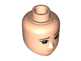 16550