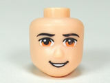 16551