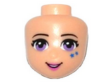 21079