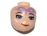 25017