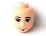 25503