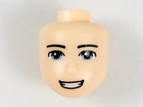 30807