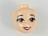 31950