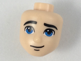 33783