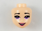 36319