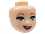 36320