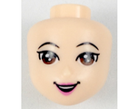 36322