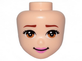 66399