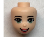 66467