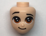66581