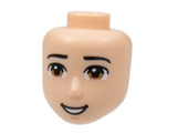 68136