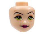 68194