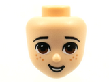 72441