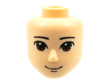 72444