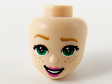 75220