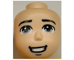 75741