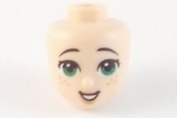 76807