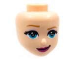 77347