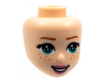 77365