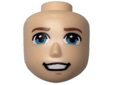 77409