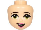 77492