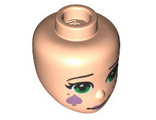 78966
