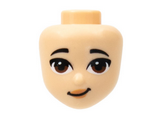 79471