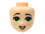 79473