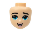79475