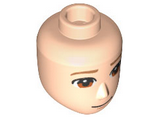 79489