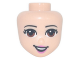 84080