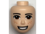 84869