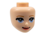 91059