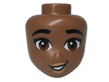 103410