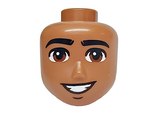 107650