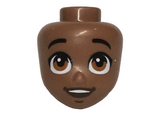 109298