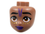 112374