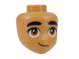 101191