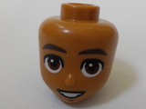 103339