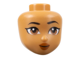 103973