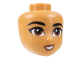 103976