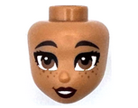 104934