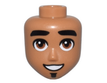 105979