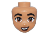 107409