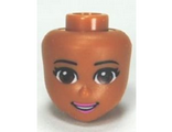12760
