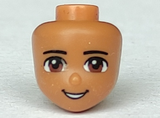 14014