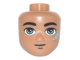 25035