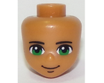 33443